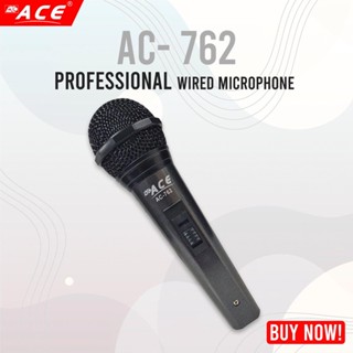 Shop microphone for Sale on Shopee Philippines