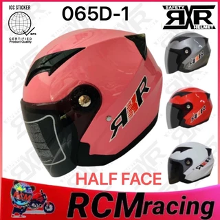 RCM RACING, Online Shop | Shopee Philippines