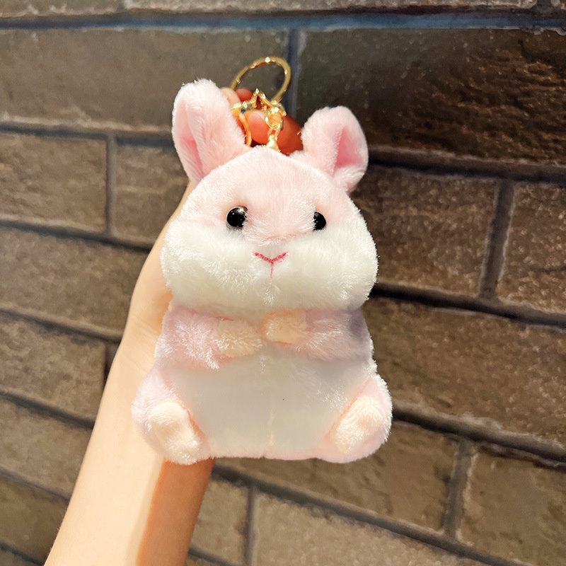 Hamster soft toys online