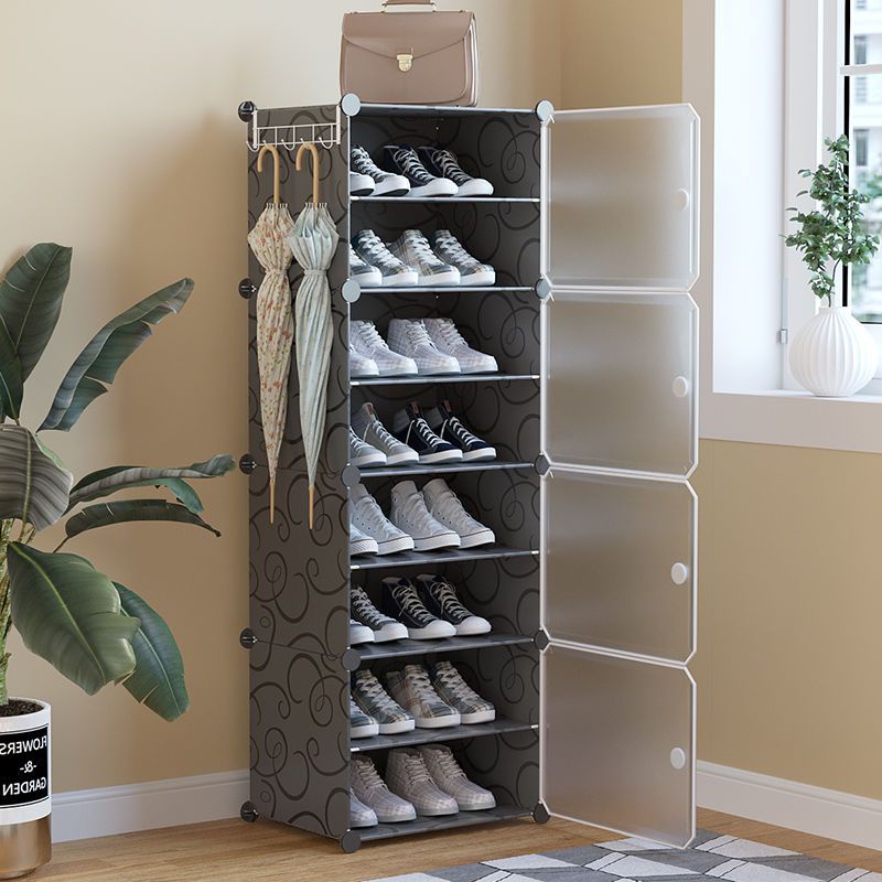 Ezbuy deals shoe rack