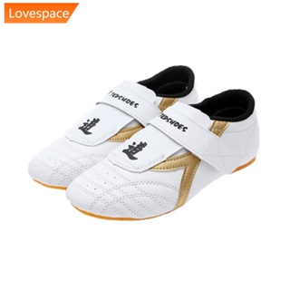 Shop kung fu shoes for Sale on Shopee Philippines