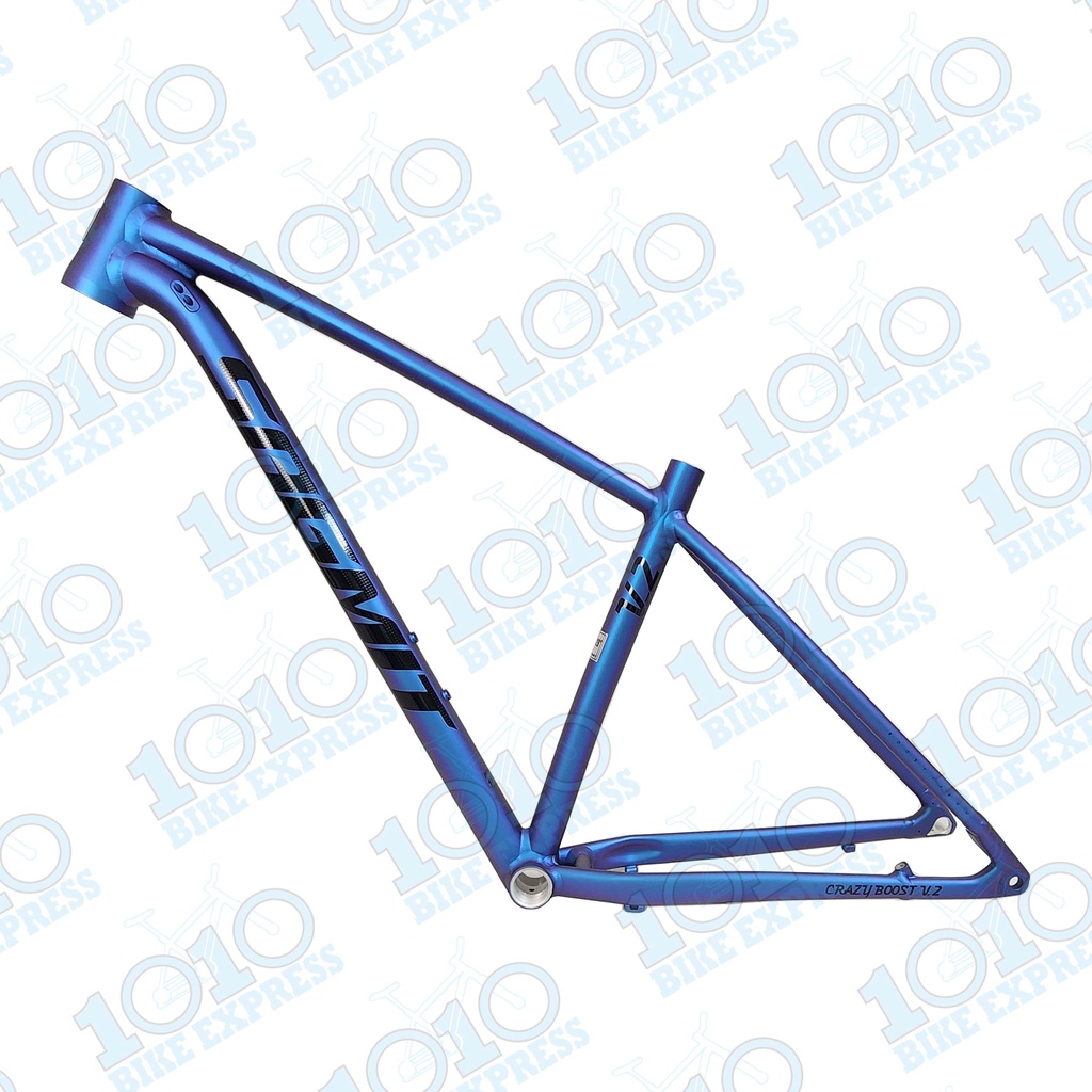 Sagmit frame shop price