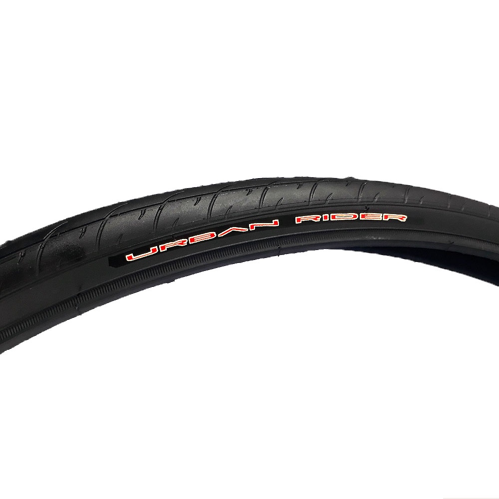 Tire Road Bike Racer 700 x 28c Urban Rider Bicycle Tire Road Bike Bicycle Exterior 700 x 28c 700c Shopee Philippines