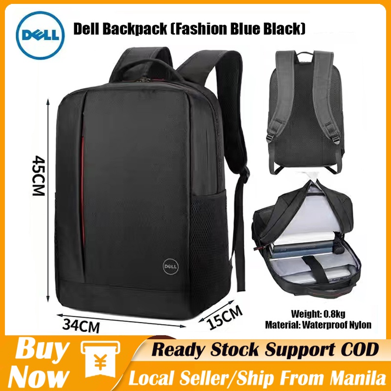 Buy dell laptop outlet bag