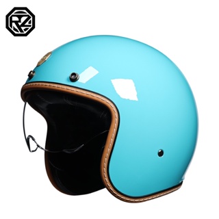 vintage helmet - Best Prices and Online Promos - Motors Oct 2023