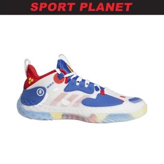 James harden shoes philippines shops