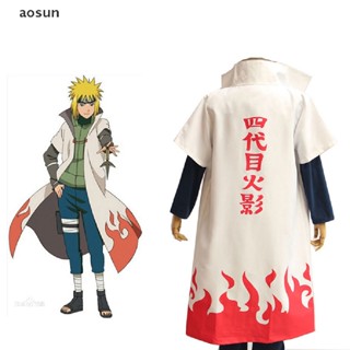 Kakashi anbu 1st Cosplay Costume Men Fancy Party Show Suit 