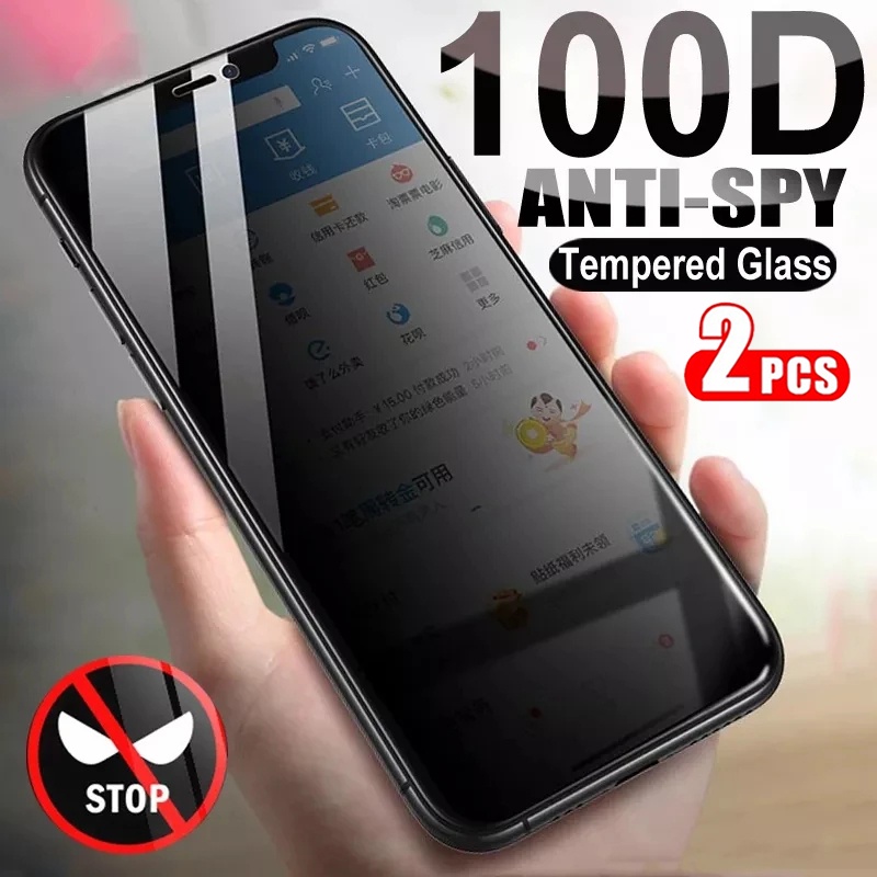 samsung galaxy a21s 5g