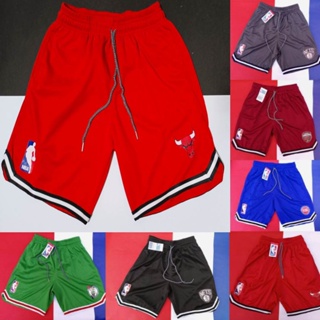 chicago bulls shorts outfit men｜TikTok Search