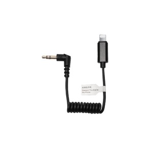 Edksegjcsous Cavo Adattatore Audio TRS Da 3,5 Mm Maschio A USB Tipo C DSP Per Cuffie Hollyland Lark M1/150, Adattatore Da Tipo C A 3,5 Mm Per Dispositivi Android