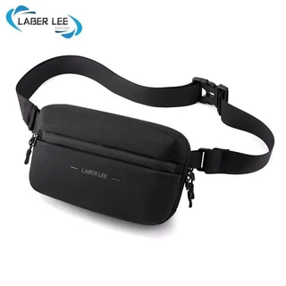 Laber Lee Store, Online Shop | Shopee Philippines