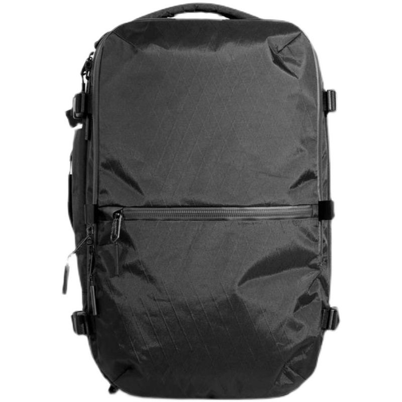 AER Travel Pack 2 XPac Shopee Philippines