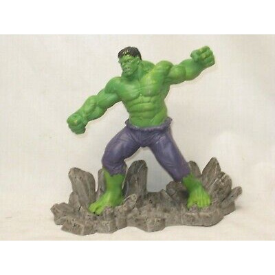 Schleich marvel hulk online