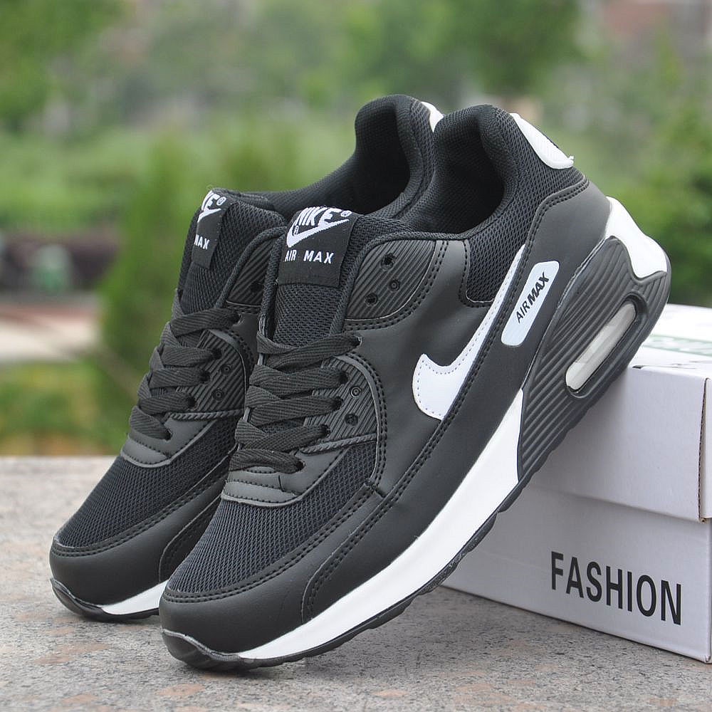 Air max discount shoes for men