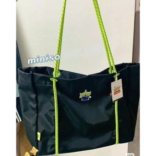 Miniso tote cheap bag ph