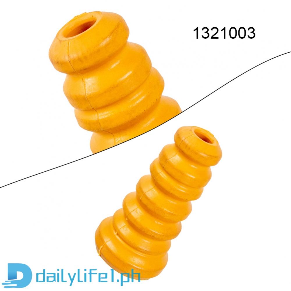 For MAZDA Rear Spring Bumper Strut Shock Bump Stop For FORD OEM 1321003 Shopee Philippines