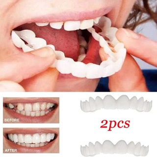 Shop temporary teeth for Sale on Shopee Philippines