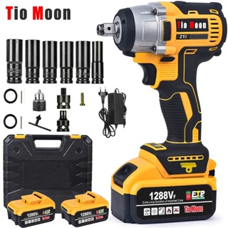 Shop 6 tool combo kit for Sale on Shopee Philippines