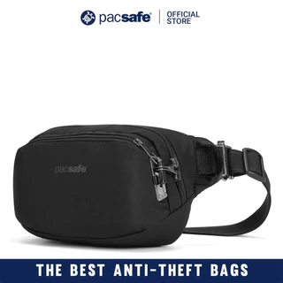 Shop pacsafe bags for Sale on Shopee Philippines