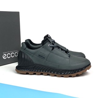 Ecco shoes non clearance slip