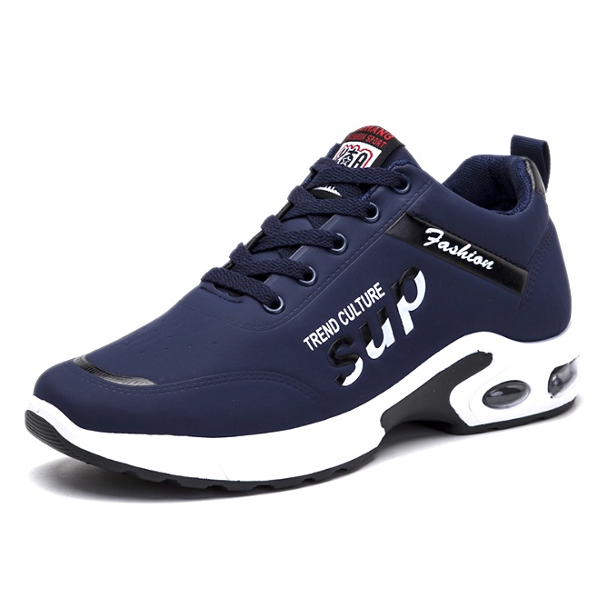 M811 new balance clearance