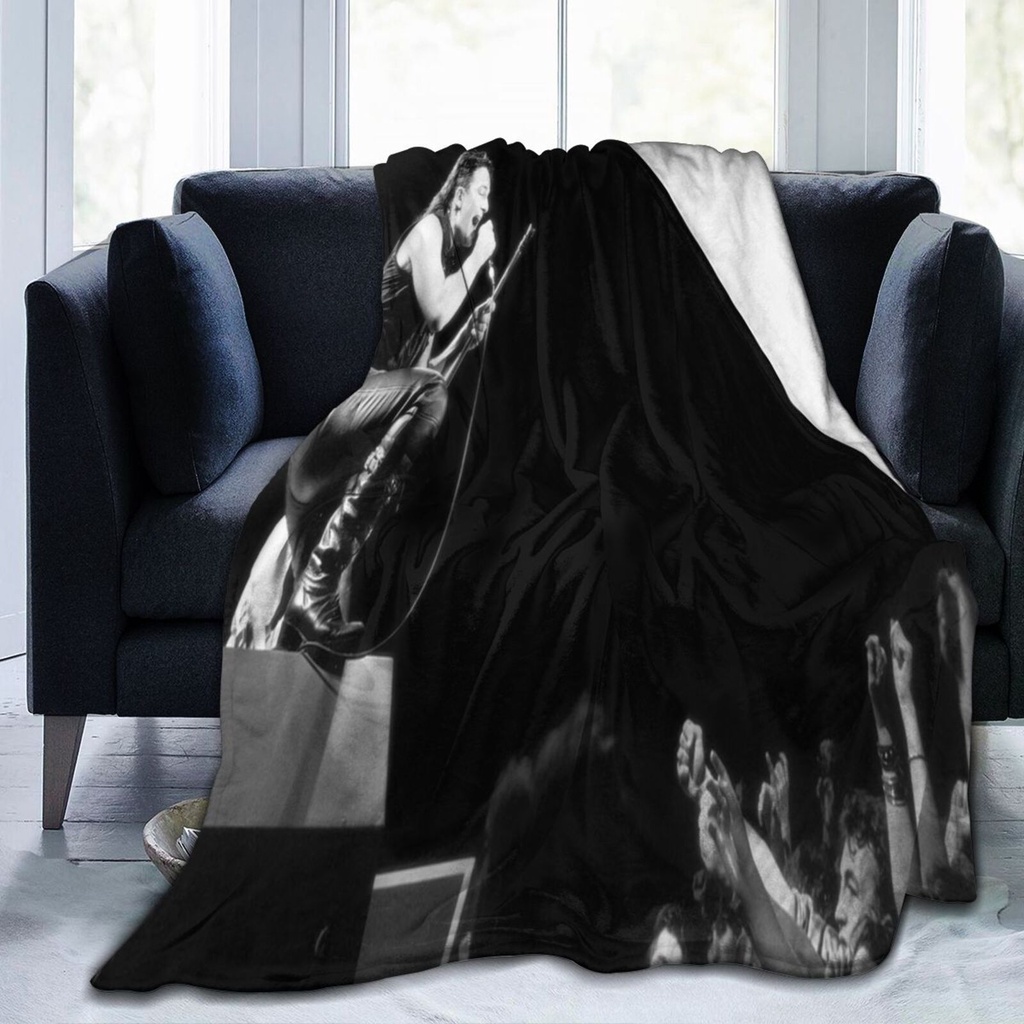 Lightweight Blanket , Itd All 218 U2 Songs Ranked From Worst To Best