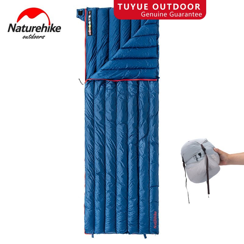 Naturehike sleeping bag clearance cw280