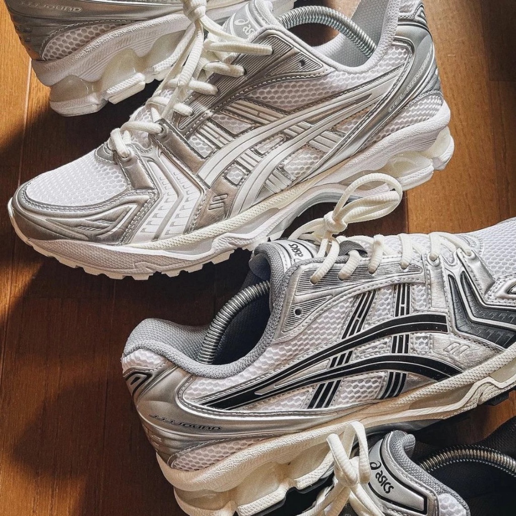 top rated asics shoes