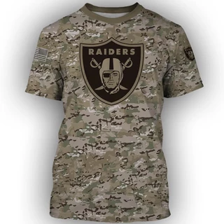 camouflage shirt - Best Prices and Online Promos - Apr 2024