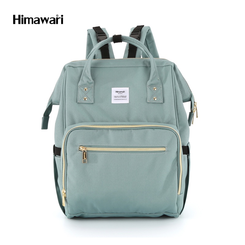 Himawari cheap bags philippines