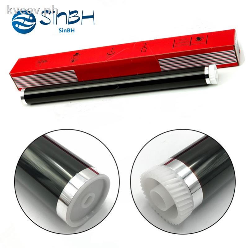 [COD]1PC for Kyocera KM 1635 2035 2550 2540 2560 3040 3060 TASKalfa ...