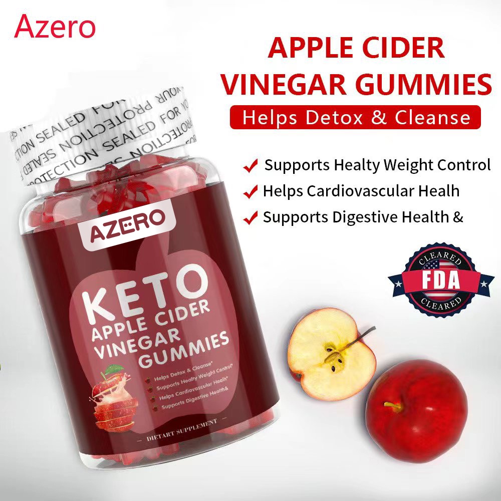 Apple Cider Vinegar Gummies Weight Loss Gummies Weight Loss safe for breastfeeding slimming