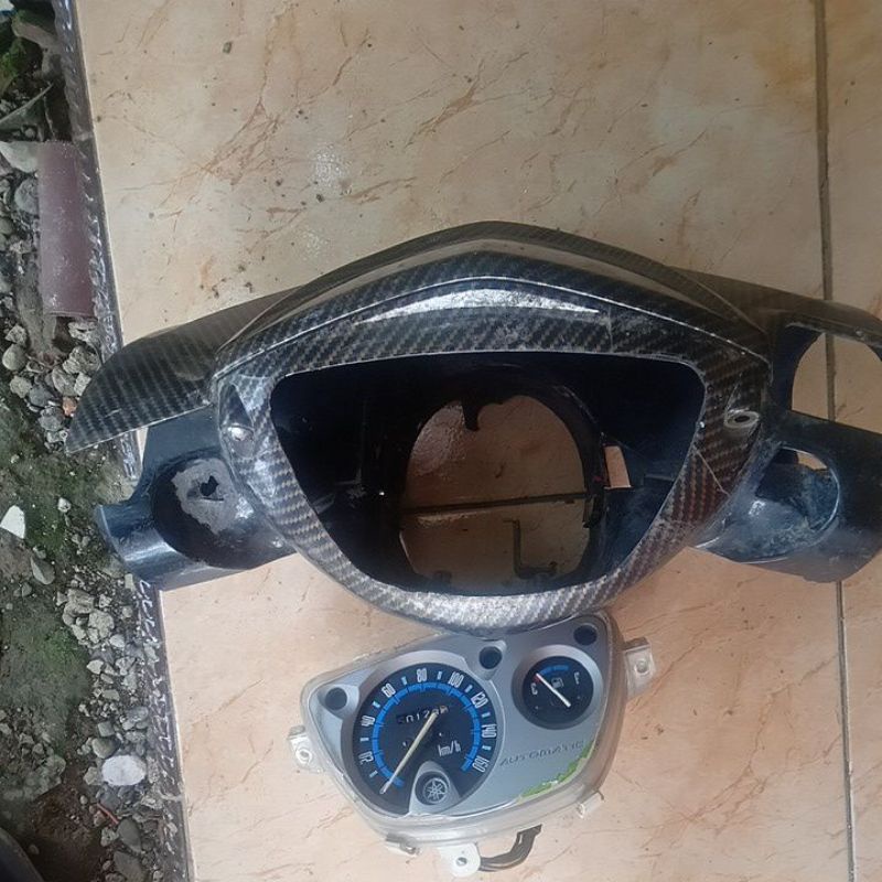 Speedo Nouvo z shell set | Shopee Philippines