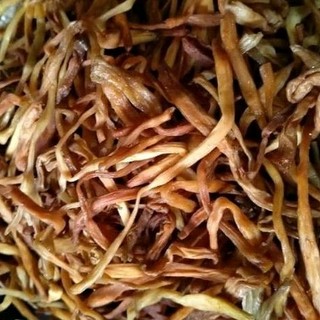 Bulaklak ng Saging / Banana Blossoms (Good Quality/Available 1kilo/500g ...