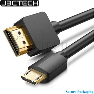 USB to HDMI Adapter Cable Cord - USB 2.0 Type A Male to HDMI Male Charging  Converter (Only for Charging) (1.5 Meter)