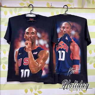 Kobe t shirt store for sale philippines