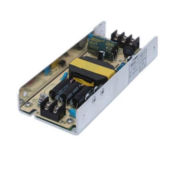 Slim Switching Power Supply PSU Thin 5V 20A High Quality, 5 Volt 20 ...