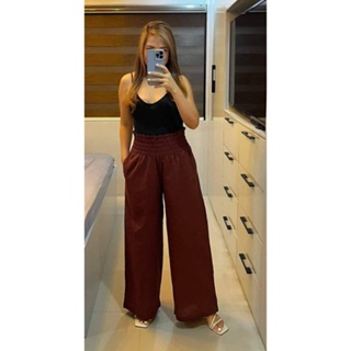 Shop elephant pants for Sale on Shopee Philippines