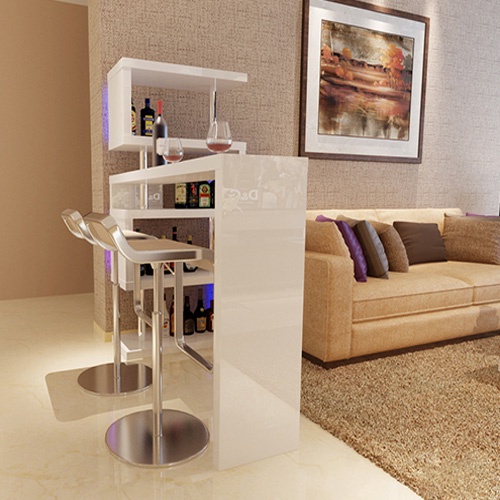 bar-table-modern-swivel-bar-counter-table-wine-cabinet-living-room