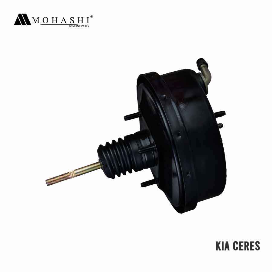 KIA CERES MOHASHI BRAKE BOOSTER HYDROVAC ASSEMBLY (1PC) | Shopee ...