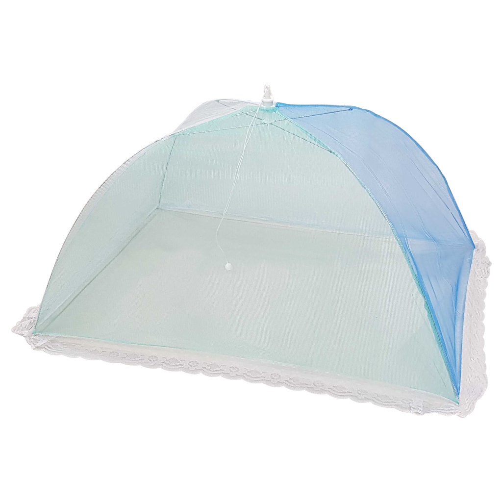 Child Care Umbrella Type Baby Mosquito Net (Kulambo) (Foldable) (Size ...