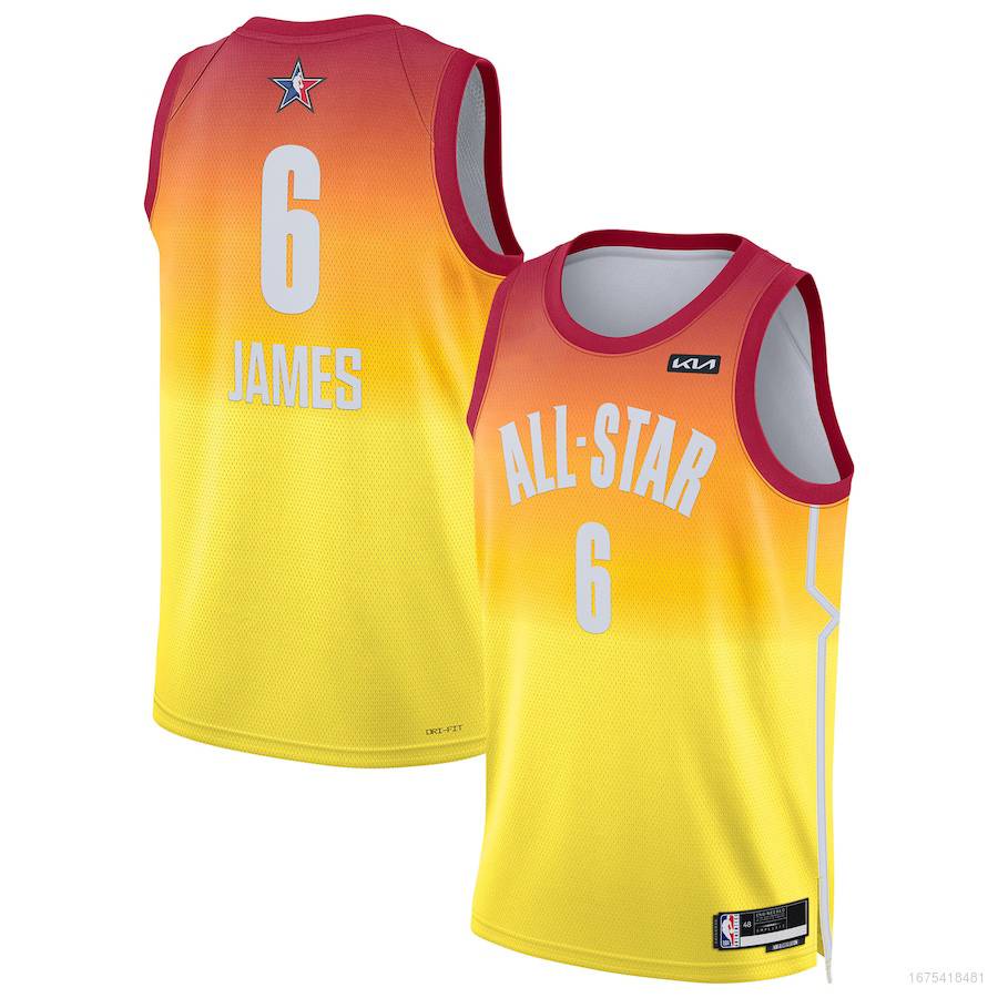 Shop jersey all star for Sale on Shopee Philippines