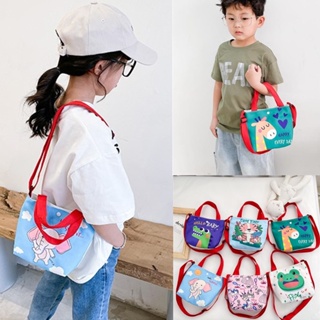 Sling Bag - Buy Sling Bags & Handbags for Women, Men & Kids