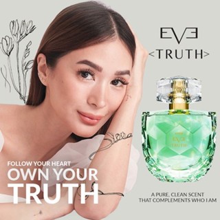 Affordable heart evangelista For Sale