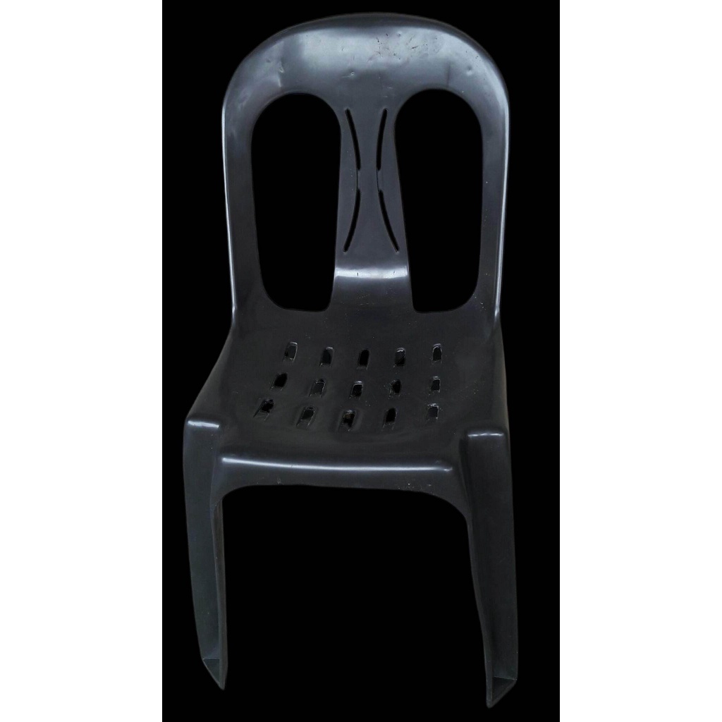 APOLLO/ UNI-LUCKY MONOBLOCK CHAIR ( no.588) (MAXIMUM OF ORDER 3PCS ONLY) | Shopee Philippines