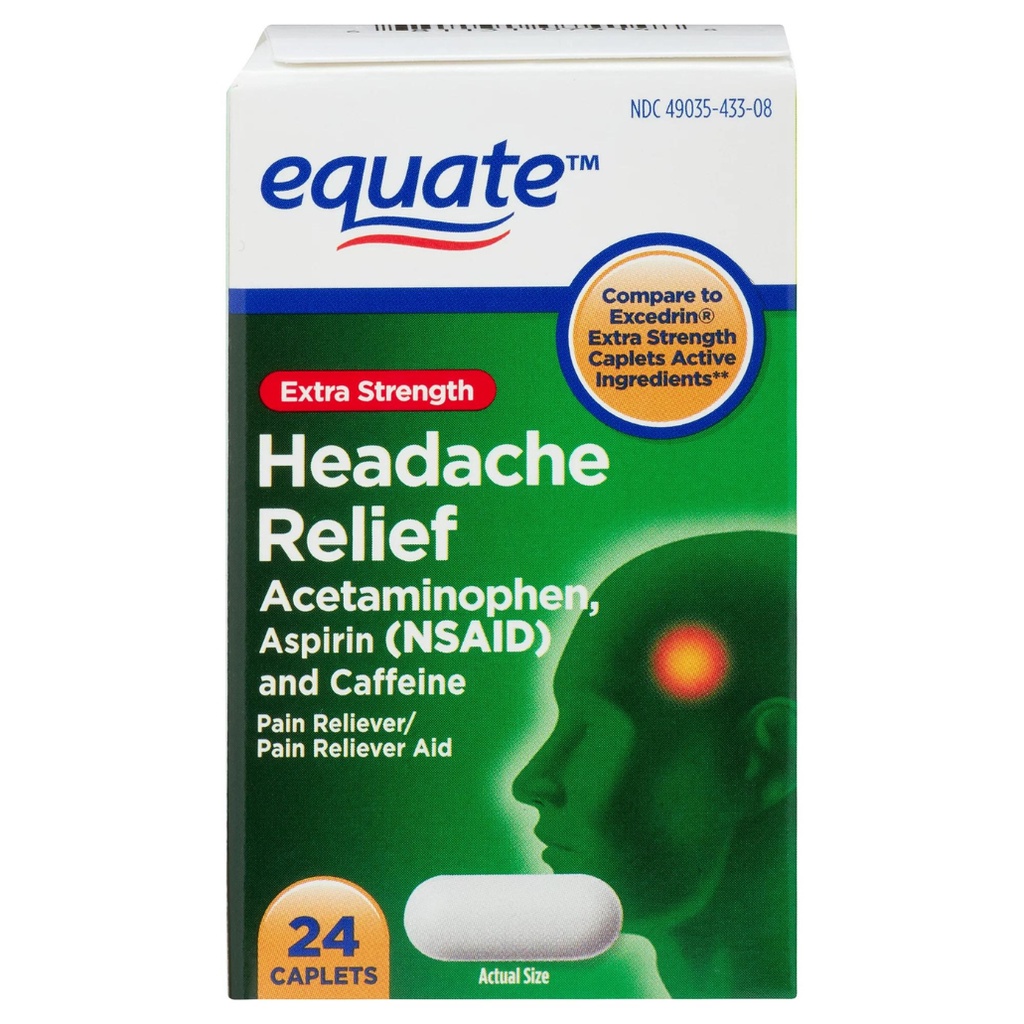 equate-extra-strength-headache-relief-acetaminophen-p-a-i-n-re-lie-ve-r