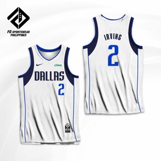 THE CRAWSOVER PRO-AM LEAGUE JAMES TATUM YOUNG MURRAY CRAWFORD COLLINS  DEROZAN FULL SUBLIMATED JERSEY