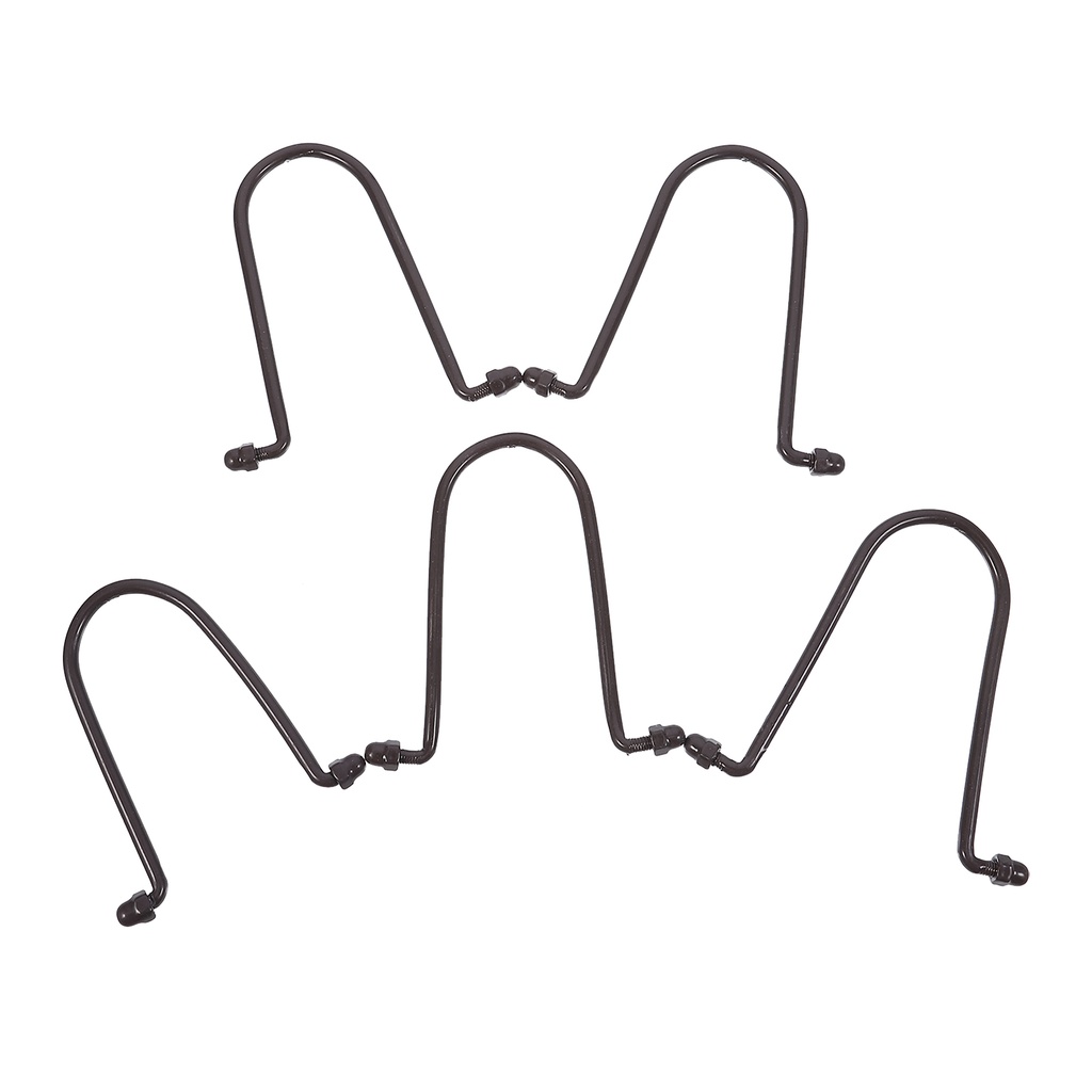 Wind Chimes Hangers Rain Chain Hanger Hanging Plants Rack Rain Chain