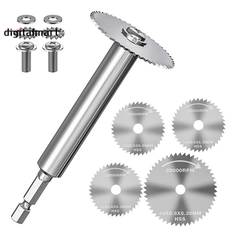 Inside Cutter, 1/4 Inch Hex PVC Plumbing Inside Cutter Internal Plastic ...