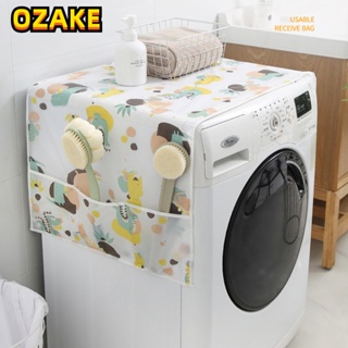 Shop washing machine bag for Sale on Shopee Philippines